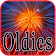 Stations De Radio Oldies icon