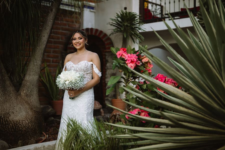 Photographe de mariage Félix Creano (organicfilms). Photo du 12 avril