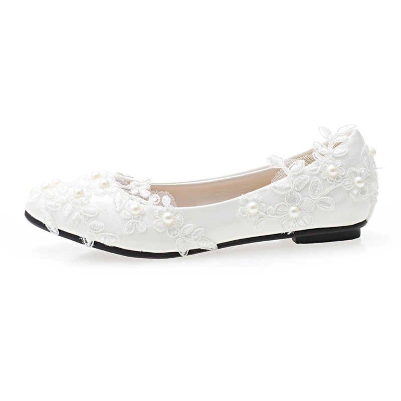Zapatos de novia perfectos para tu gran día. Encuentra tacones cómodos, elegantes y con diseños increíbles. ¡Camina con estilo hacia el altar!