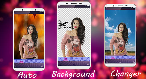 Cut Cut Background Eraser  Cut Paste Photo Editor