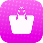 Cover Image of 下载 Outlet Bolsos 5.0.0 APK