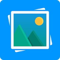 Gallery - Picture Gallery, Photo Manager, Album