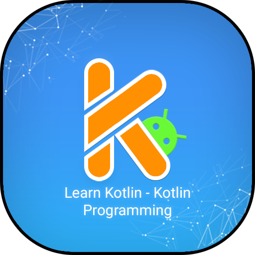 Learn Kotlin Programming with Free Example