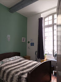 appartement à Beaucaire (30)