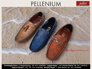 Pellenium photo 