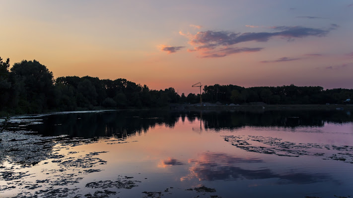 Padersee di francesco_boccolato