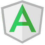 AngularJS Tutorial Offline Apk