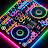 DJ Music Mixer - Dj Remix Pro icon