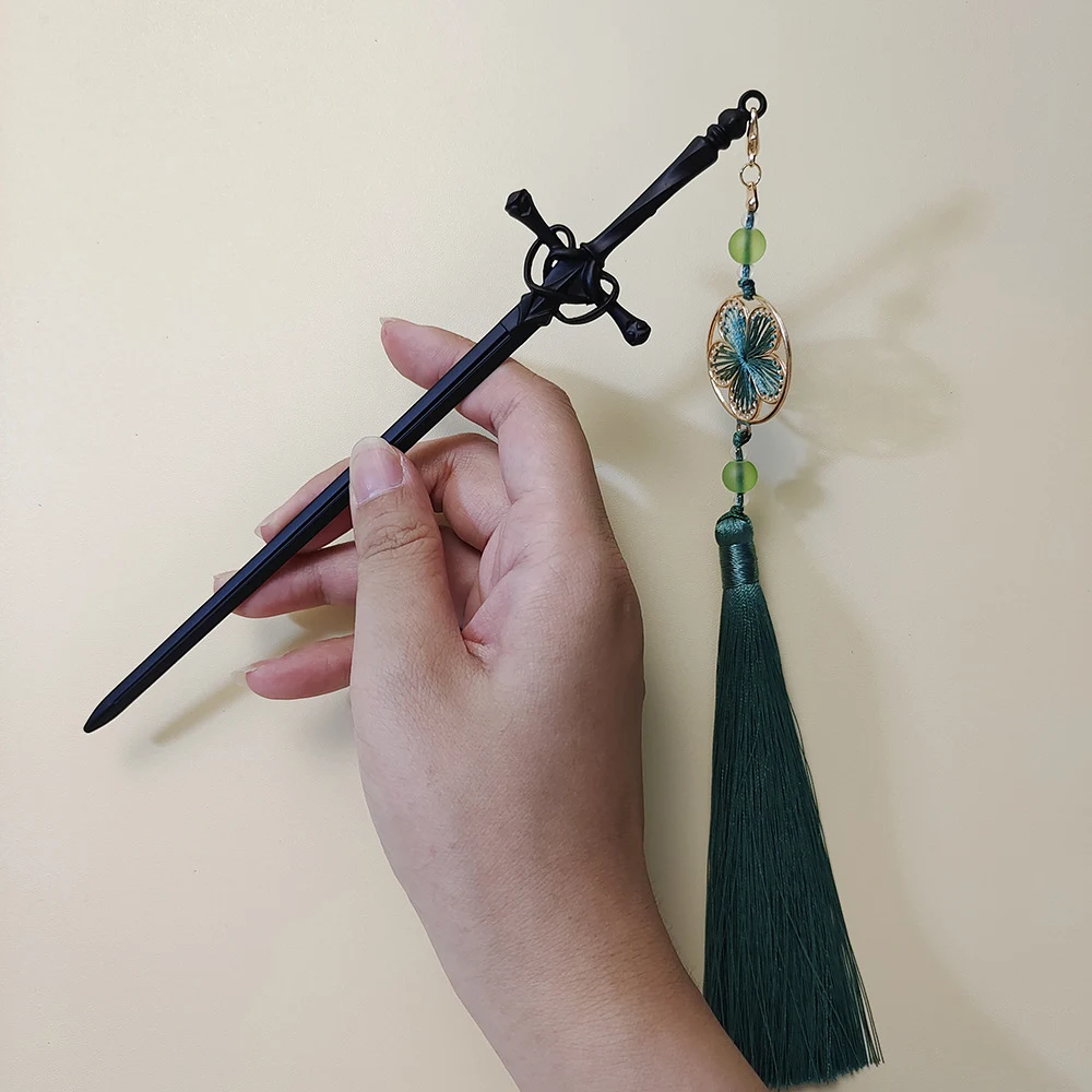 images slider number - 7