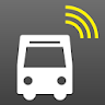 LA Metro Tracker icon