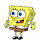 SpongeBob Themes & New Tab