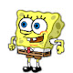 SpongeBob Themes & New Tab