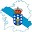 Radio Galicia las Mejores Radios Download on Windows