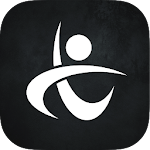 Cover Image of Herunterladen ixmal FITNESS 4.34 APK