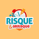 Cover Image of Download Risque & Arrisque MegaJogos 2.0.20 APK