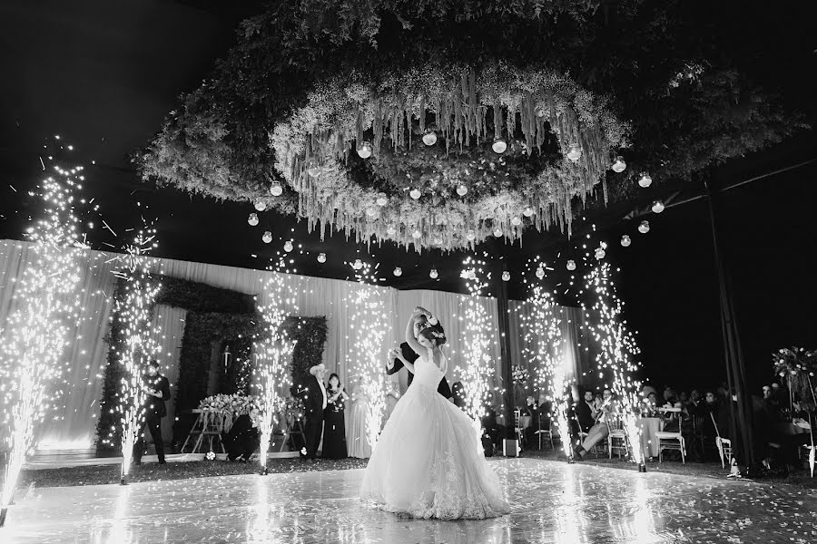 Wedding photographer Juan Gonzalez (juangonzalez). Photo of 11 January 2023