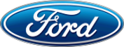 Ford Framhjulsdriven