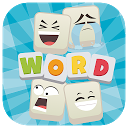 Descargar Synonyms and Antonyms - Word game with fr Instalar Más reciente APK descargador