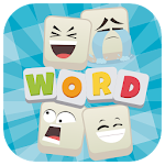 Synonyms and Antonyms - Word game with friends Apk