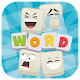 Synonyms and Antonyms - Word game with friends