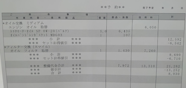 の投稿画像2枚目