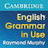 English Grammar in Use1.11.34 (Unlocked)