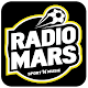 Download Radio Mars For PC Windows and Mac 11,11