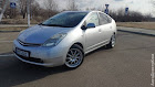 продам авто Toyota Prius Prius (NHW20)