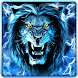 Roaring Lion Launcher Theme - Androidアプリ