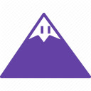 Twitch Peak Chrome extension download