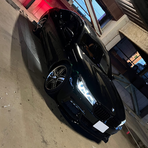 Stのプロフィール画像