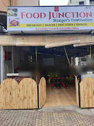 Food Junction photo 1