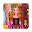 Halloween DressUp & MakeUp Game Download on Windows