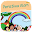 Buku Siswa Kelas 1 Tema 8 Revisi 2017 Download on Windows