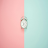 POP QUIZ icon