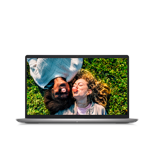 Máy tính xách tay/ Laptop Dell Inspiron 15 3520-70296960 (i5-1235U) - Hàng trưng bày