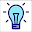Flash Light (Free Edition) Download on Windows