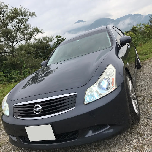 タカヒロのプロフィール画像