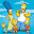 The Simpsons Tv Serie Wallpapers and New Tab