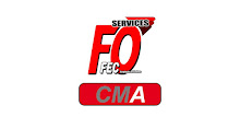 FO CMA APK