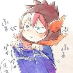夢小説大好き！！