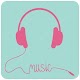 EDM - MUSIC (free) Download on Windows
