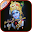 Krishna Images And Wallpaper Download on Windows
