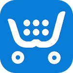 Cover Image of Descargar Ecwid Ecommerce - Online Store for Small Business 3.9.3.1 APK