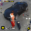 Icon GT Car Games: Ramp Car Stunts