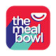 Download The Meal Bowl For PC Windows and Mac 3.3.0