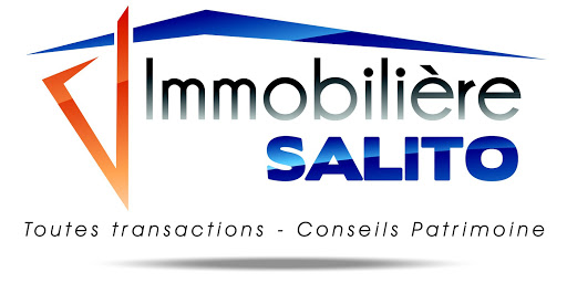 IMMOBILIERE SALITO