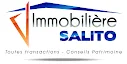 Immobiliere Salito