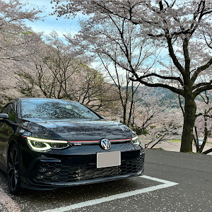 ゴルフGTI