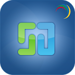Cover Image of 下载 IT HelpDesk - ServiceDesk Plus 4.1 APK